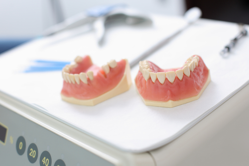 Dentures-2