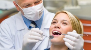 dental-exam-300x166