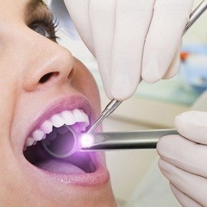 oral-cancer-screening2