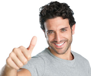 smile-man