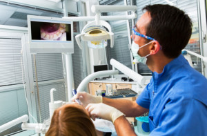 intraoral-camera
